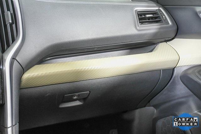 2021 Subaru Ascent Vehicle Photo in Puyallup, WA 98371