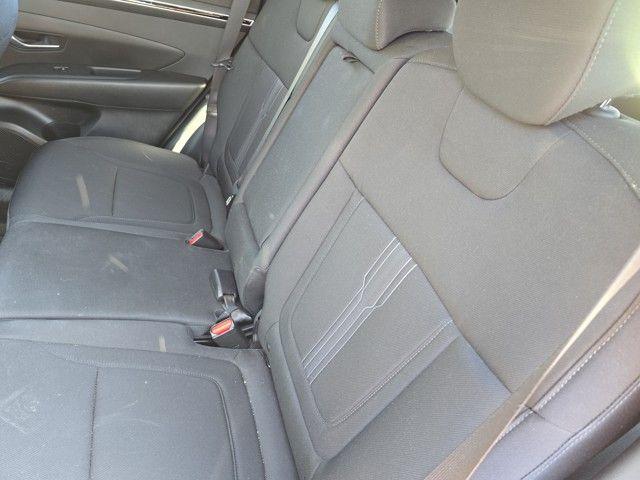 2023 Hyundai TUCSON Vehicle Photo in Pleasant Hills, PA 15236