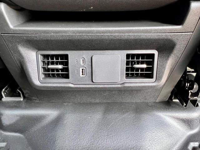 2025 GMC Sierra 3500 HD Vehicle Photo in EFFINGHAM, IL 62401-2832