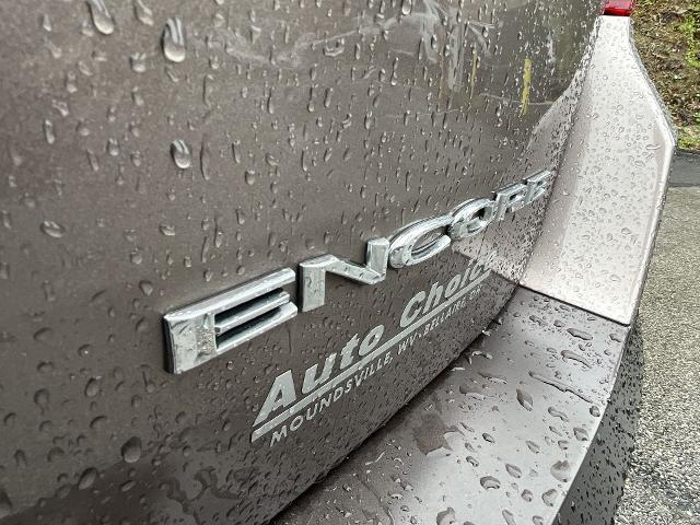 2015 Buick Encore Vehicle Photo in PITTSBURGH, PA 15226-1209