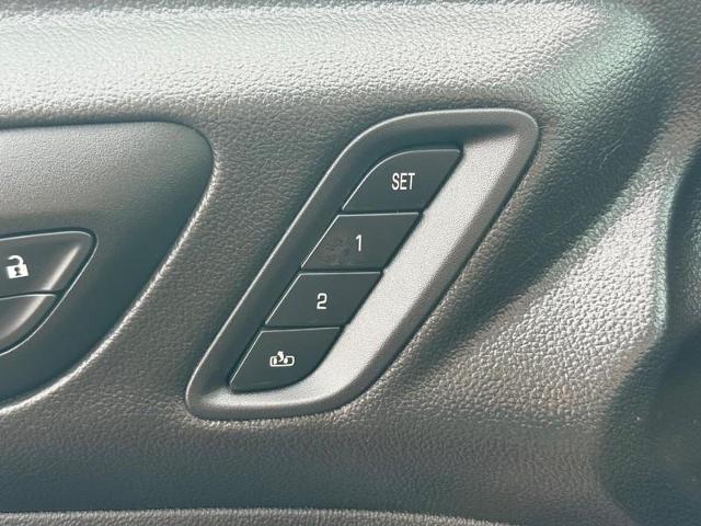 2023 GMC Acadia Vehicle Photo in MADISON, WI 53713-3220
