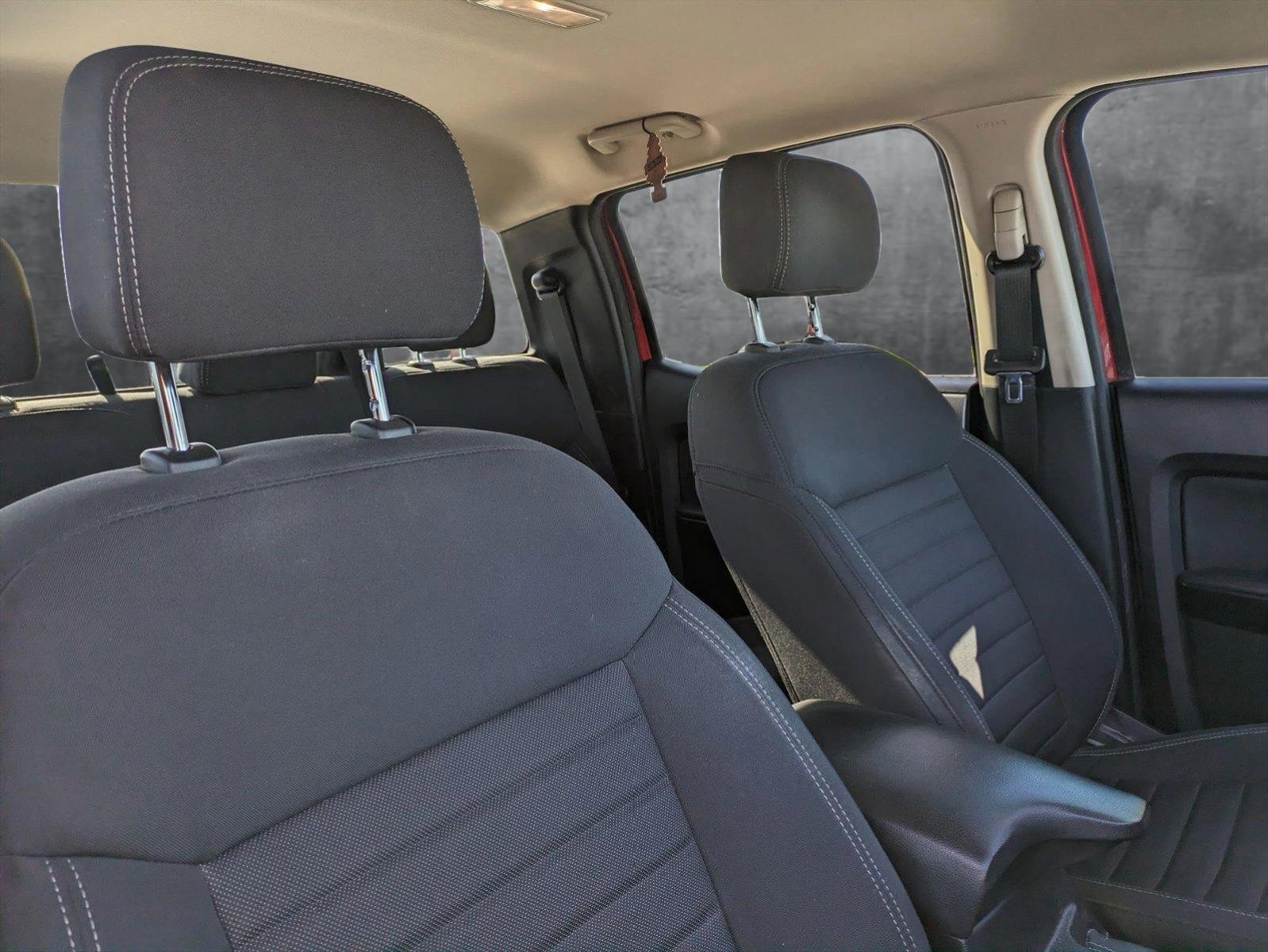 2021 Ford Ranger Vehicle Photo in HOUSTON, TX 77034-5009