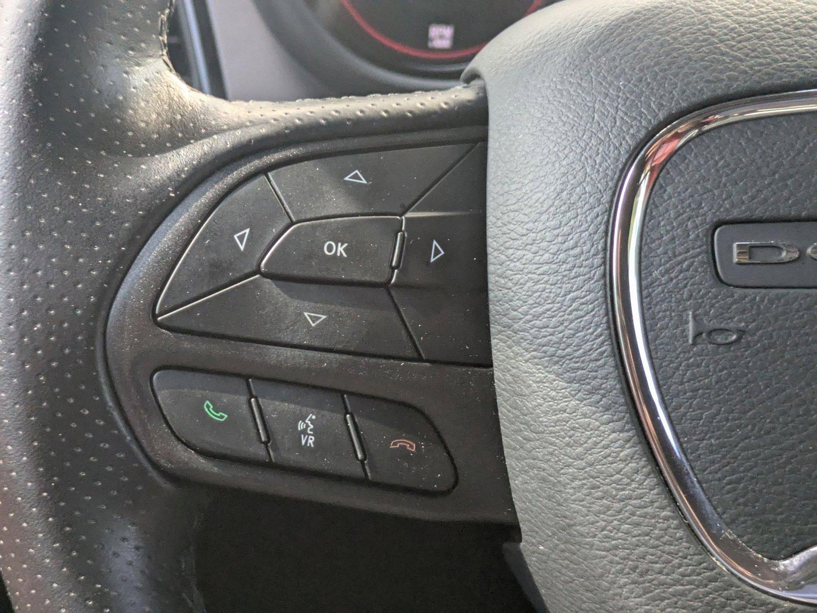 2020 Dodge Challenger Vehicle Photo in Coconut Creek, FL 33073