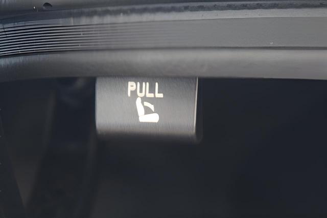 2022 Hyundai ELANTRA Vehicle Photo in Green Bay, WI 54304