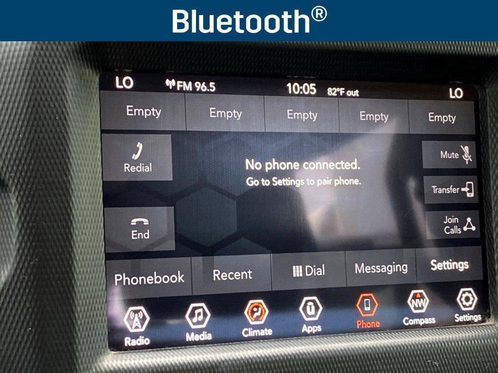 2018 Jeep Wrangler Unlimited Vehicle Photo in SAVANNAH, GA 31406-4513