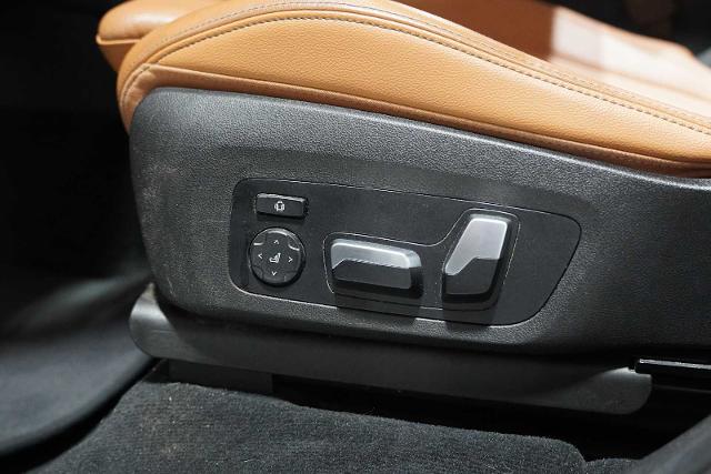 2018 BMW X3 xDrive30i Vehicle Photo in GRAPEVINE, TX 76051