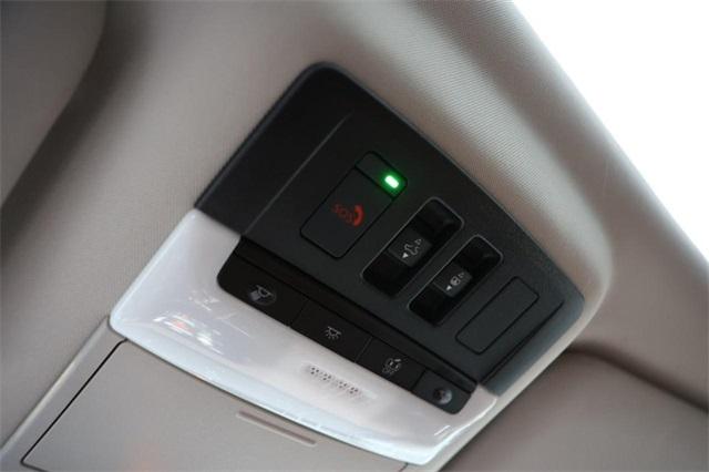 2025 Nissan Pathfinder Vehicle Photo in Hazelwood, MO 63042
