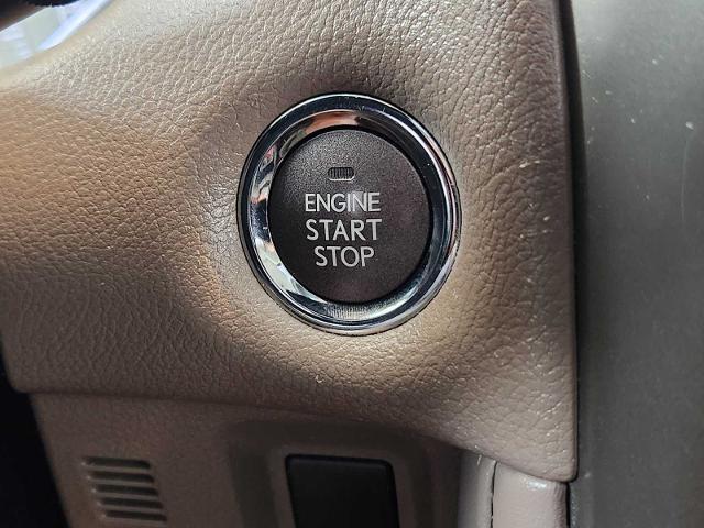 2017 Lexus GX 460 Vehicle Photo in HOUSTON, TX 77079