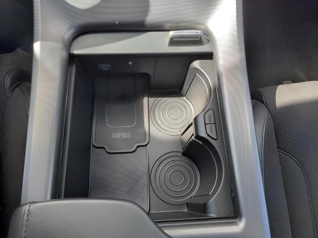 2024 Hyundai PALISADE Vehicle Photo in Green Bay, WI 54304