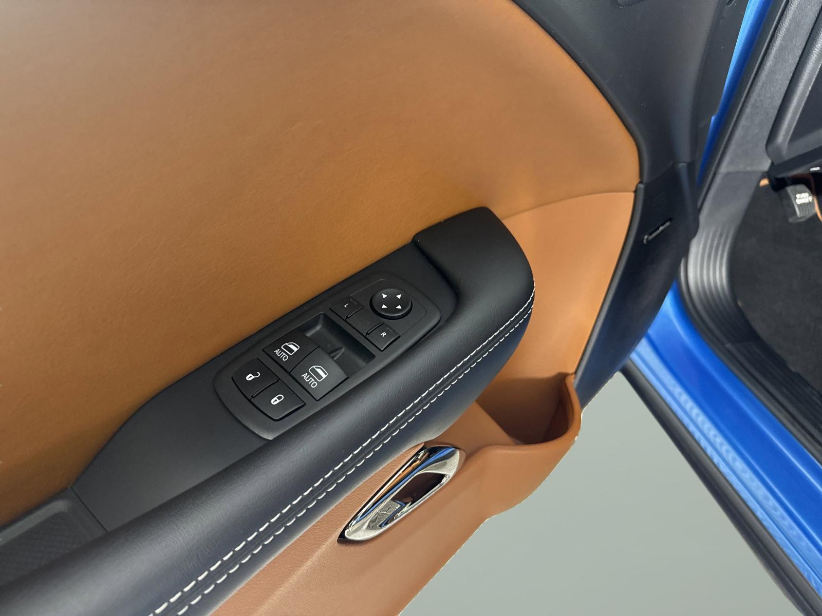 2023 Dodge Challenger Vehicle Photo in GEORGETOWN, TX 78626-7508