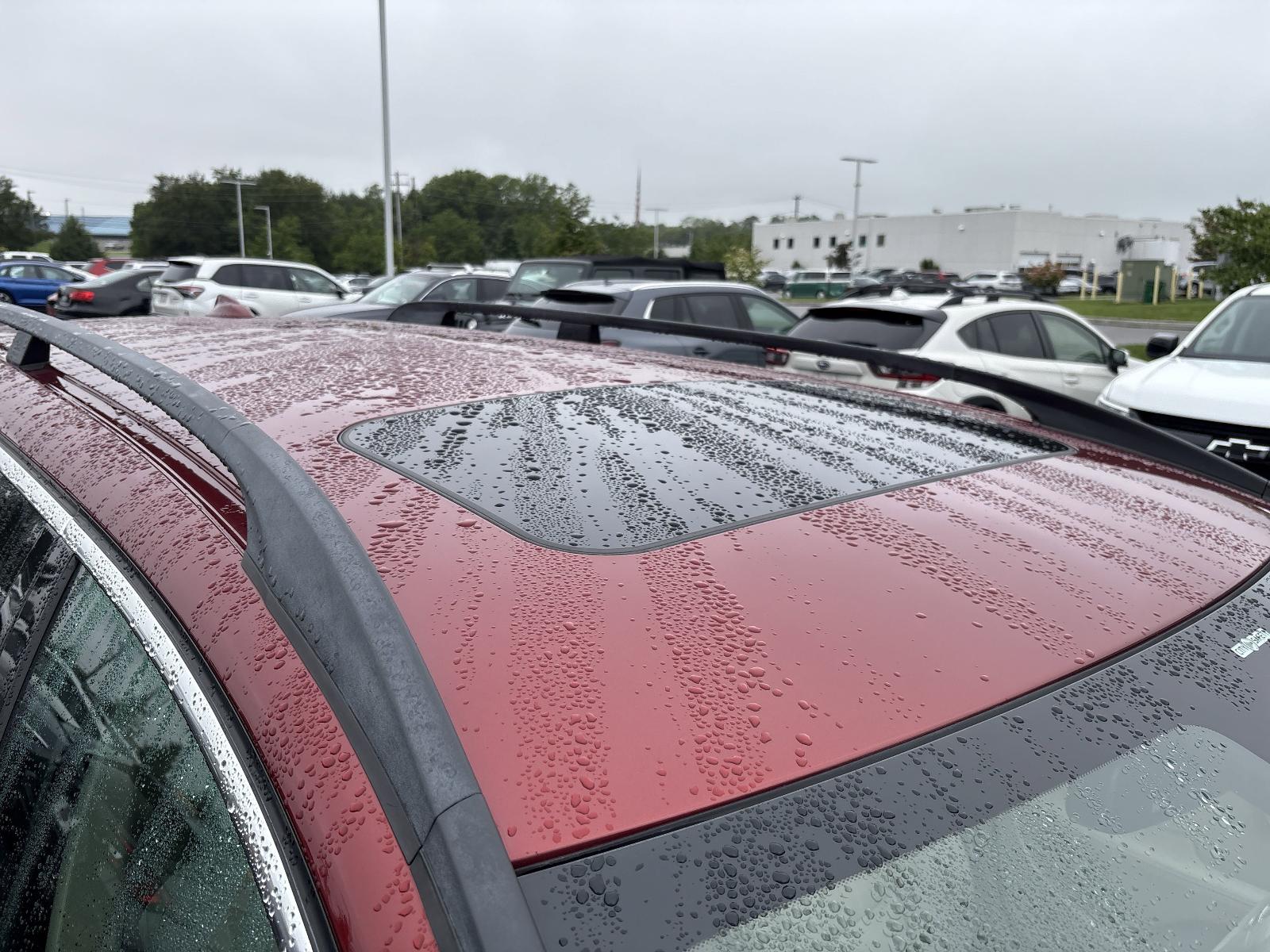 2013 Volvo XC70 Vehicle Photo in Mechanicsburg, PA 17050