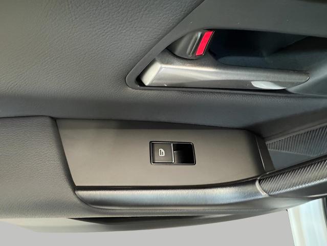 2025 Mazda CX-50 Vehicle Photo in Green Bay, WI 54304