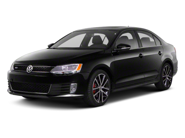 2012 Volkswagen GLI Vehicle Photo in San Antonio, TX 78230