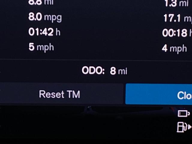 2025 Volvo XC90 Plug-In Hybrid Vehicle Photo in Appleton, WI 54913