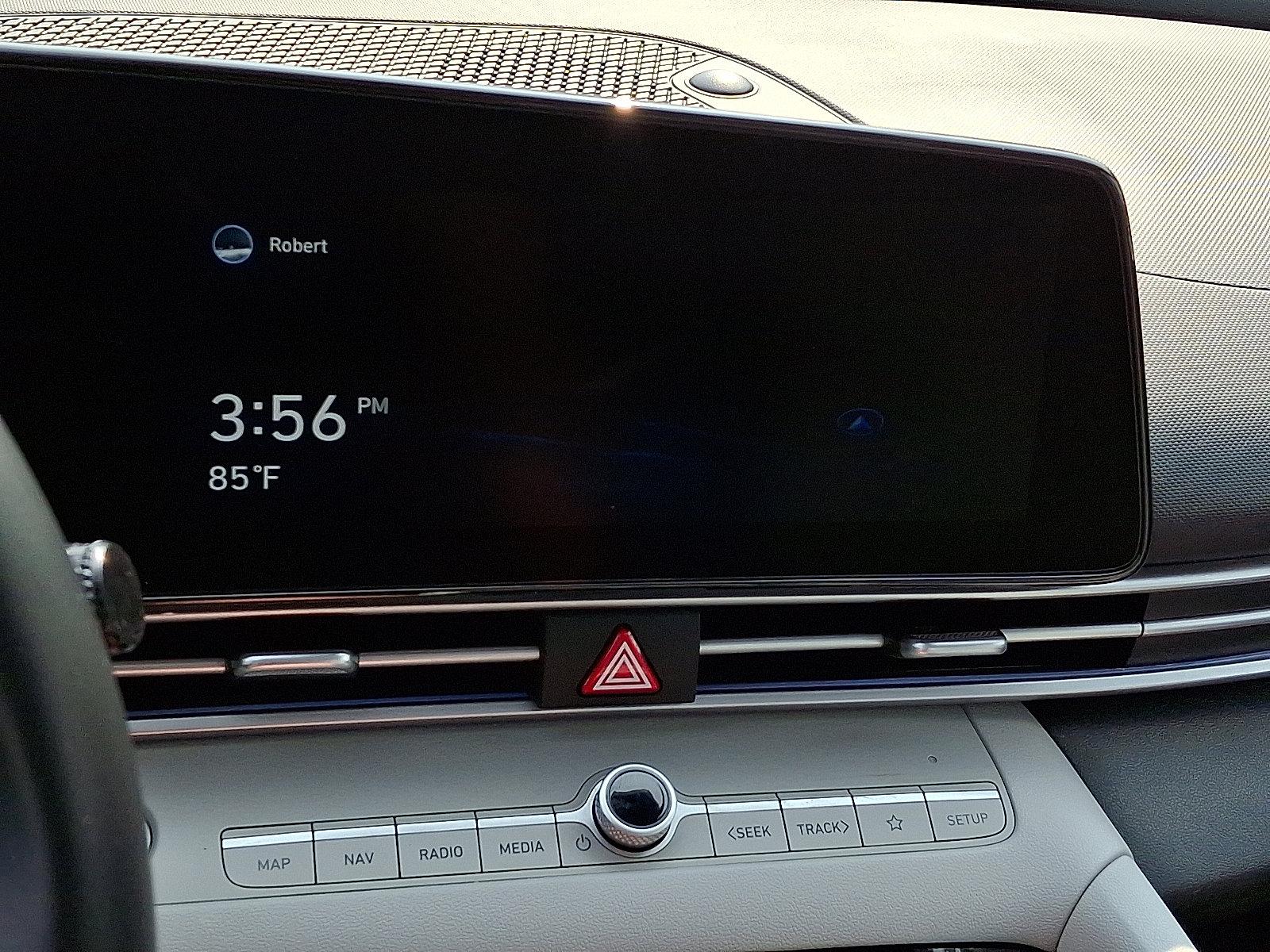 2021 Hyundai ELANTRA Vehicle Photo in Harrisburg, PA 17111