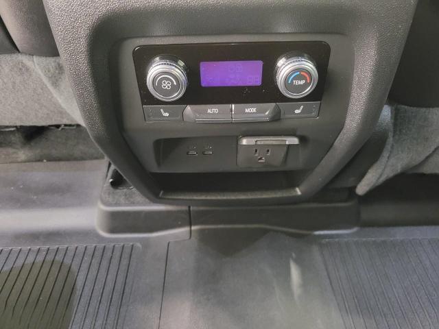 2024 GMC Acadia Vehicle Photo in OSHKOSH, WI 54904-7811