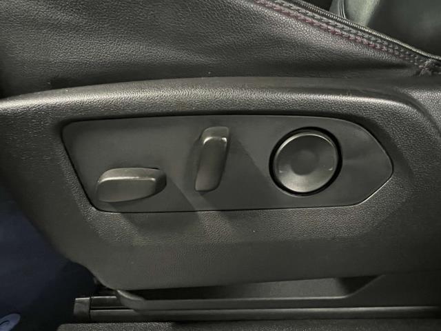 2021 Chevrolet Suburban Vehicle Photo in Roslyn, NY 11576
