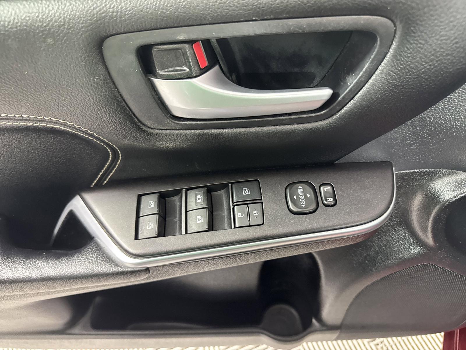 2017 Toyota Camry Vehicle Photo in Georgetown, TX 78626
