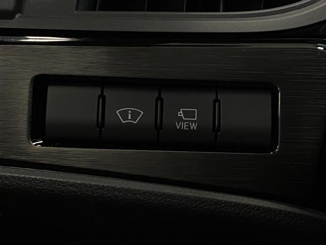 2025 Lexus ES 350 Vehicle Photo in Appleton, WI 54913