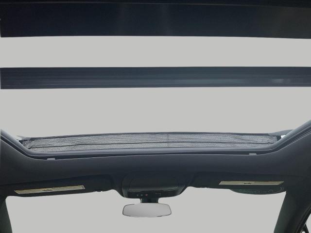 2017 Cadillac XT5 Vehicle Photo in Kaukauna, WI 54130
