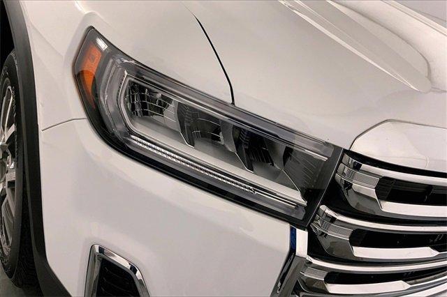 2023 GMC Acadia Vehicle Photo in INDEPENDENCE, MO 64055-1377