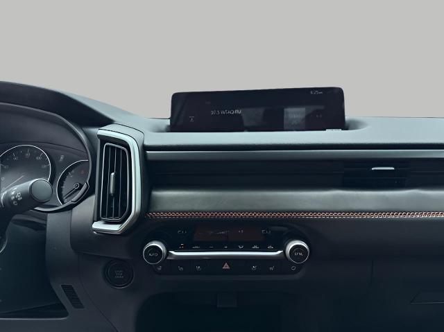 2025 Mazda CX-50 Vehicle Photo in Green Bay, WI 54304