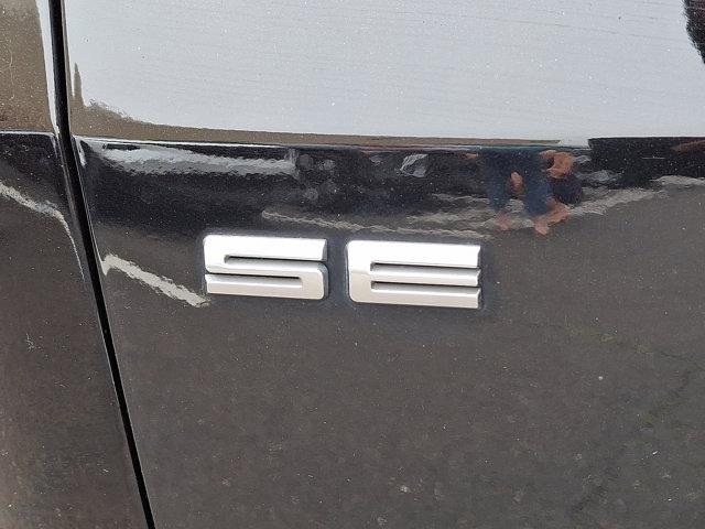 2021 Ford Escape Vehicle Photo in Philadelphia, PA 19116