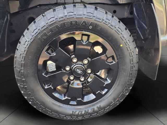 2020 Ford Ranger Vehicle Photo in NEENAH, WI 54956-2243