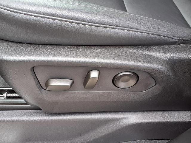 2024 Chevrolet Silverado 1500 Vehicle Photo in EMPORIA, VA 23847-1235