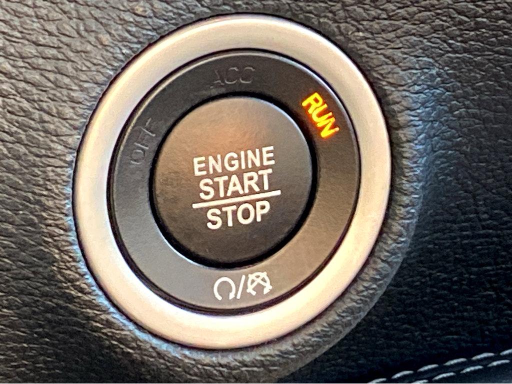 2021 Dodge Challenger Vehicle Photo in POOLER, GA 31322-3252