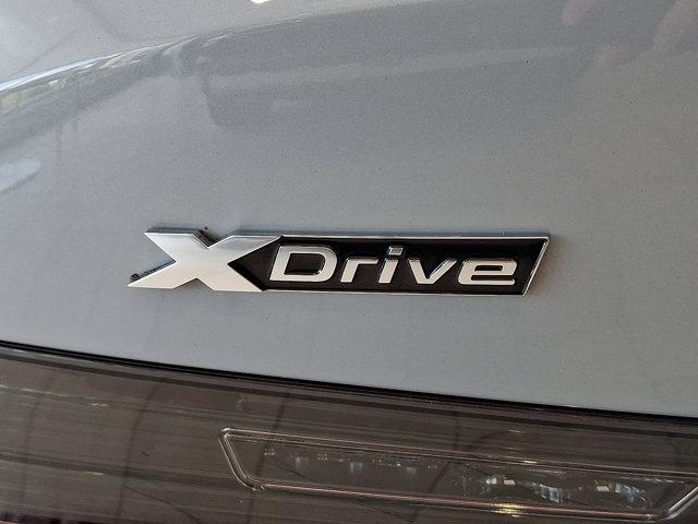 2023 BMW M3 Vehicle Photo in Philadelphia, PA 19116