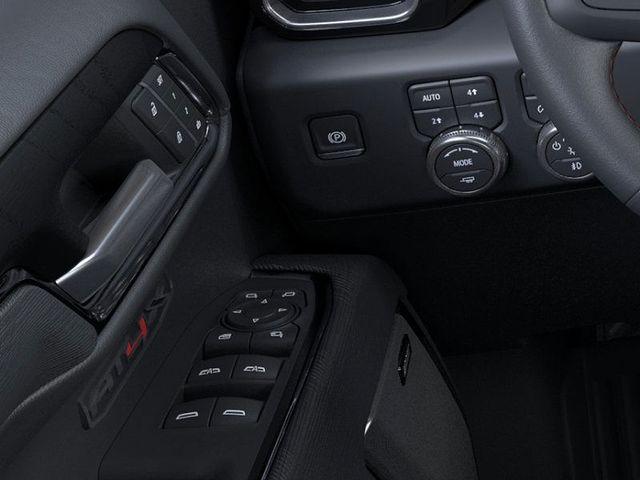 2025 GMC Sierra 1500 Vehicle Photo in WATERTOWN, CT 06795-3318