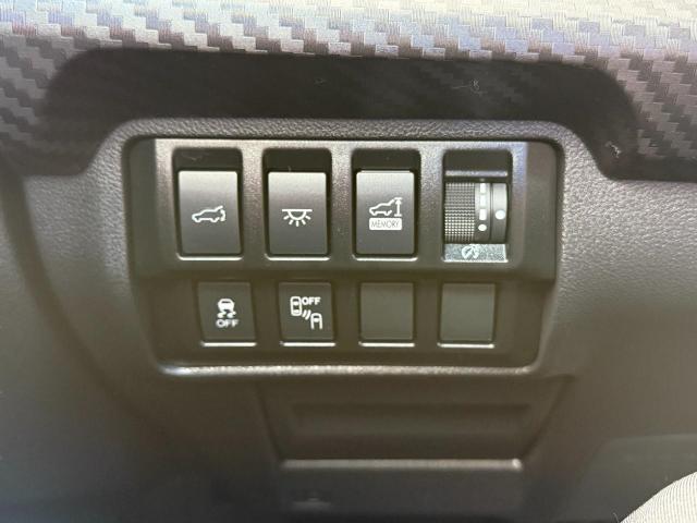 2022 Subaru Ascent Vehicle Photo in Appleton, WI 54914