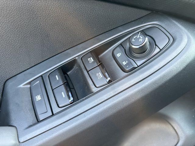 2024 Subaru Crosstrek Vehicle Photo in Pleasant Hills, PA 15236