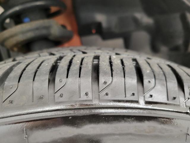 2020 Jeep Renegade Vehicle Photo in Oshkosh, WI 54904