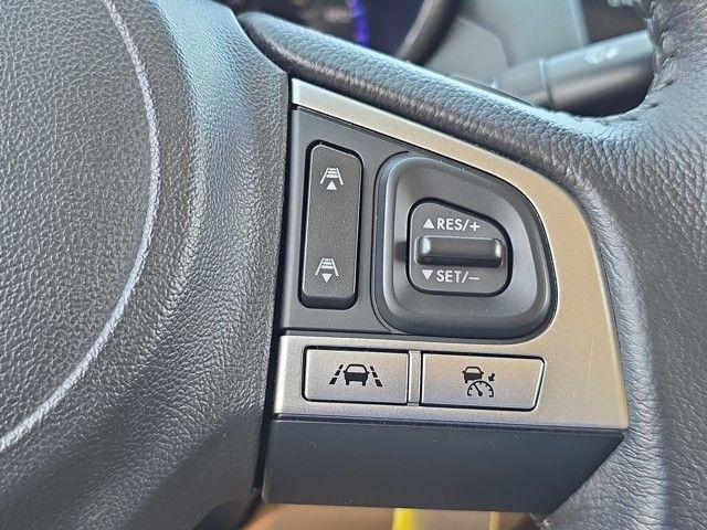 2016 Subaru Legacy Vehicle Photo in Pleasant Hills, PA 15236