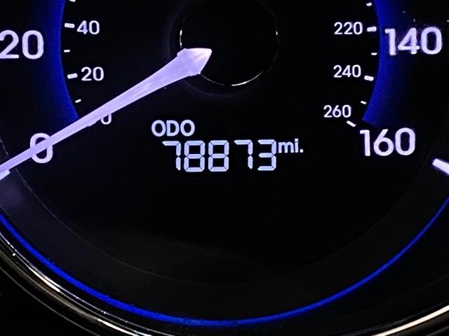 2014 Hyundai SONATA Hybrid Vehicle Photo in Appleton, WI 54913