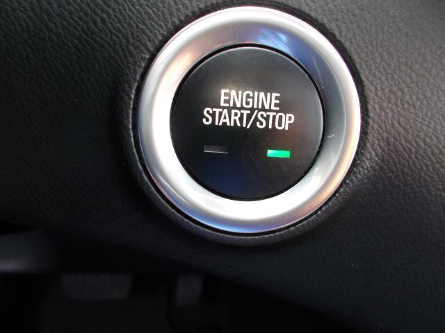 2022 GMC Terrain Vehicle Photo in LOWELL, MA 01852-4336