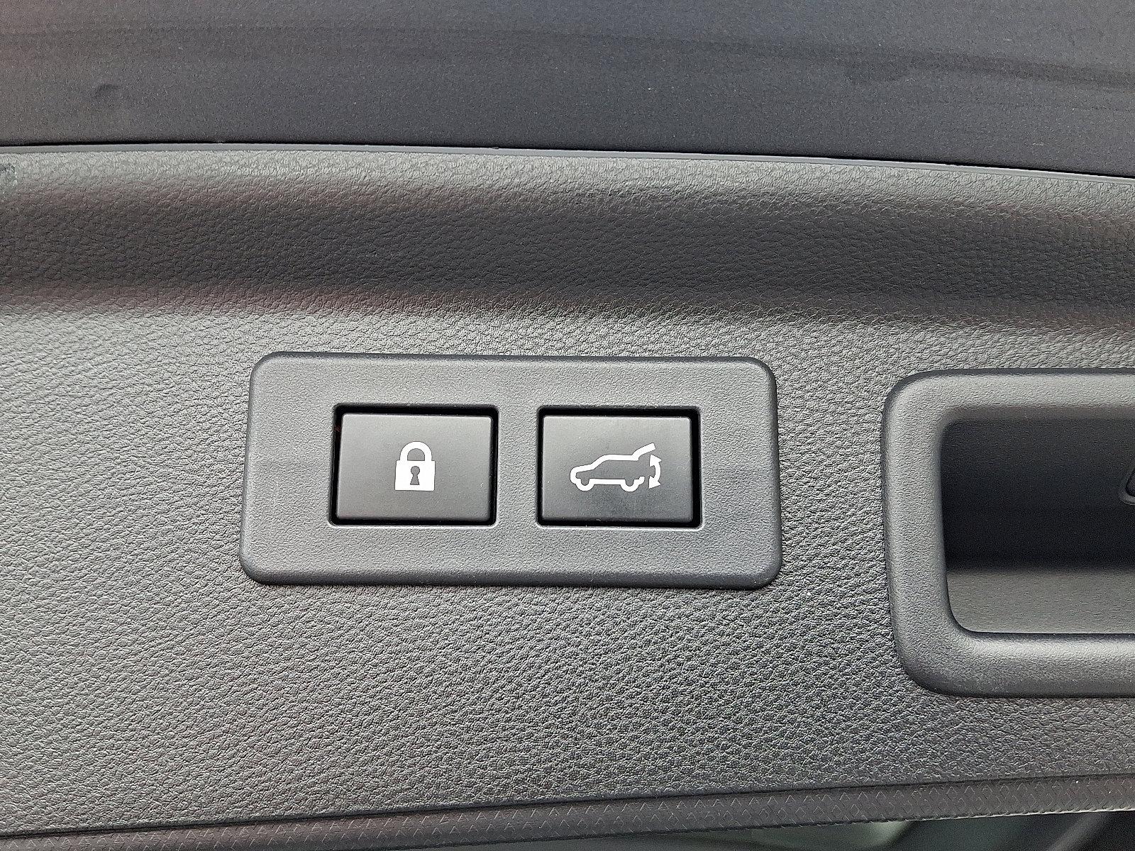 2019 Subaru Forester Vehicle Photo in Harrisburg, PA 17111