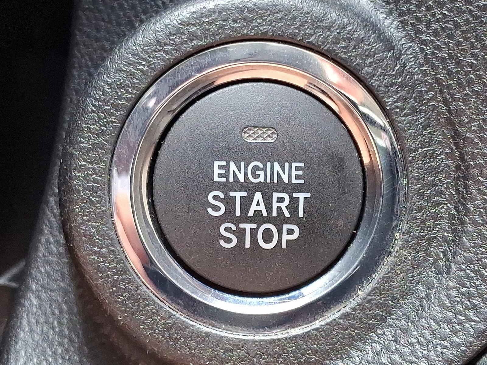2022 Subaru Legacy Vehicle Photo in Easton, PA 18045