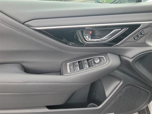 2022 Subaru Outback Vehicle Photo in New Bloomfield, PA 17068