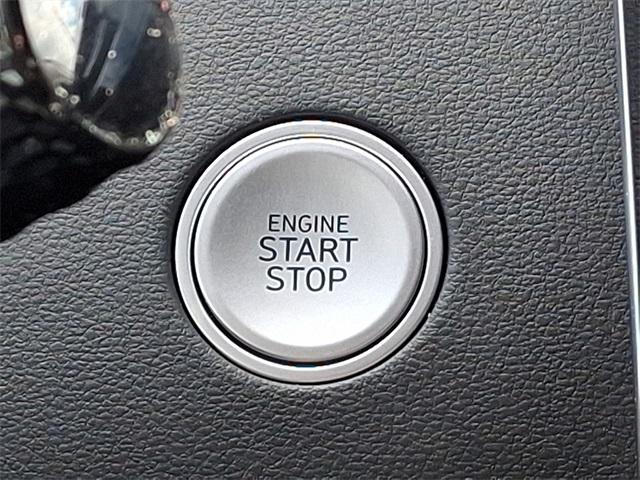 2024 Hyundai SANTA CRUZ Vehicle Photo in New Bloomfield, PA 17068
