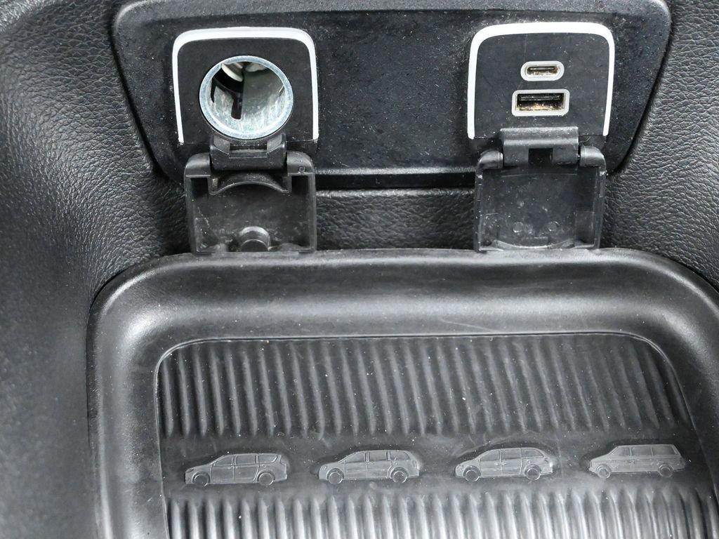 2021 Chrysler Pacifica Vehicle Photo in Cedar Rapids, IA 52402