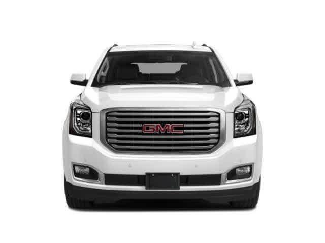 2019 GMC Yukon Vehicle Photo in LIGHTHOUSE POINT, FL 33064-6849