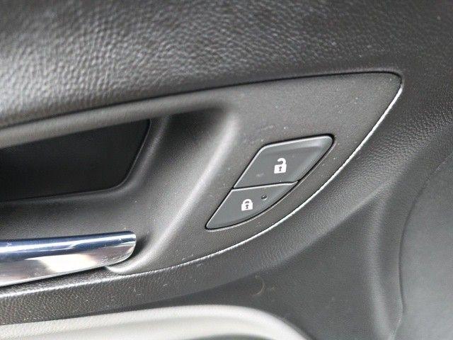 2023 Chevrolet Equinox Vehicle Photo in Pleasant Hills, PA 15236