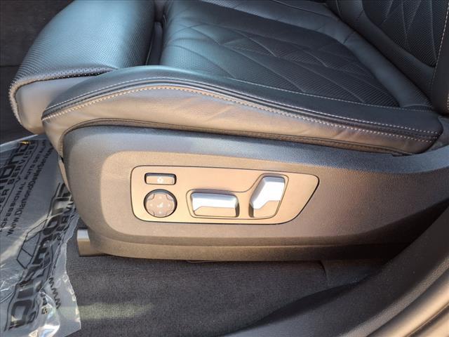 2023 BMW X5 Vehicle Photo in TAMPA, FL 33612-3404