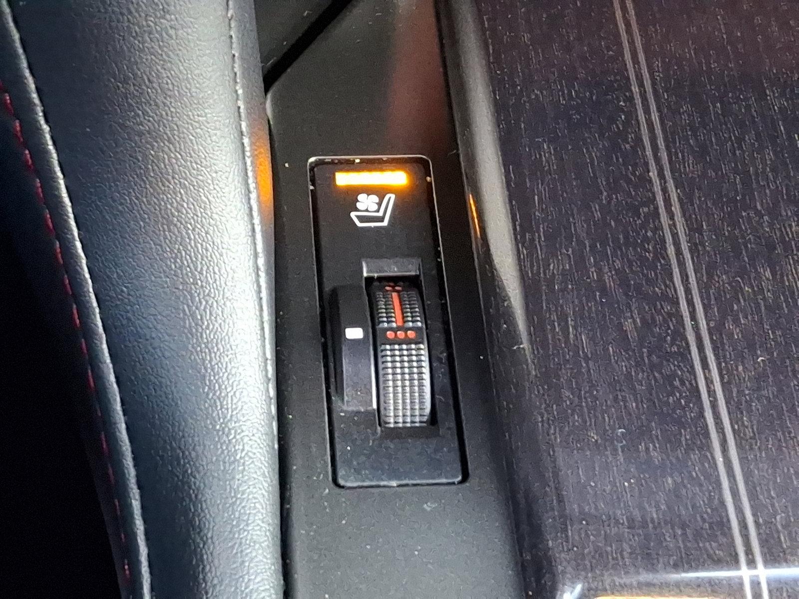 2022 Lexus GX 460 Vehicle Photo in Harrisburg, PA 17111