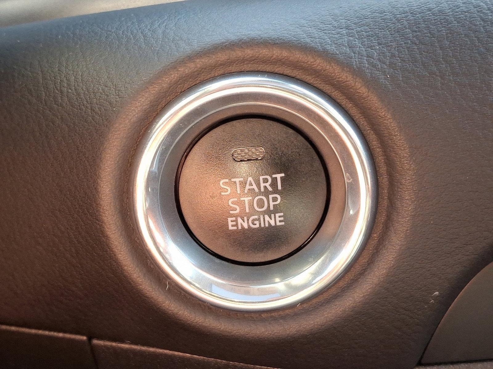 2019 Mazda CX-5 Vehicle Photo in Harrisburg, PA 17111