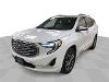Used 2020 GMC Terrain Denali with VIN 3GKALXEX3LL234168 for sale in Hermantown, Minnesota
