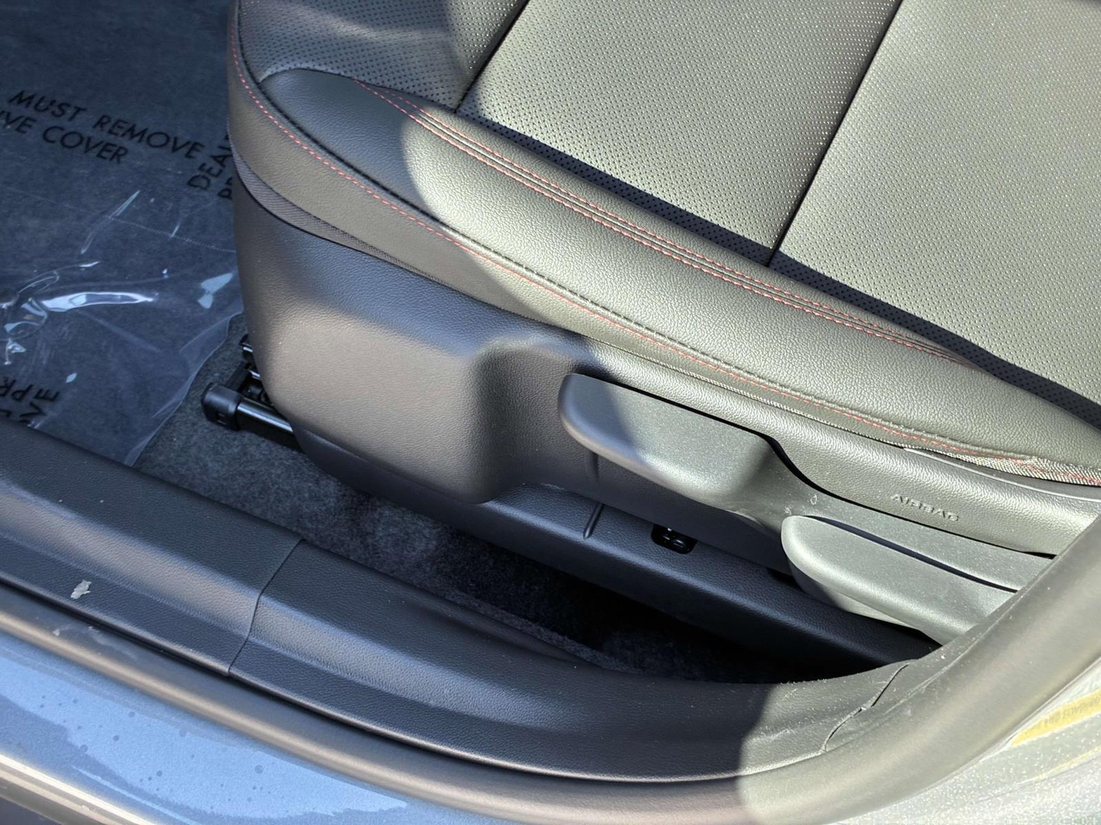 2025 Chevrolet Trax Vehicle Photo in LOS ANGELES, CA 90007-3794